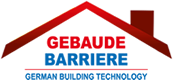  Gebaudebarriere