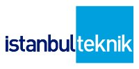  Istanbulteknik
