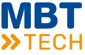 Mbttech