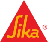  Sika
