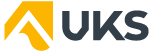  Uksyapi