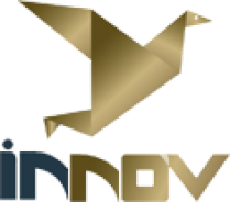 Innovyapi