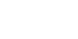 Fema Yalıtım