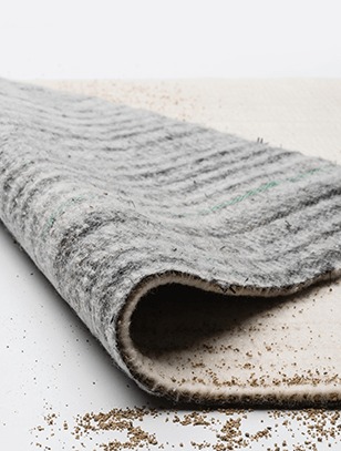 Fema Yalıtım by ibrahimunaLife