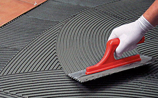 Fema Yalıtım by ibrahimunaLife